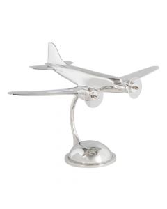 Douglas DC-3 Authentic Models