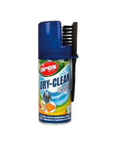 Dry Clean 150ml Eres