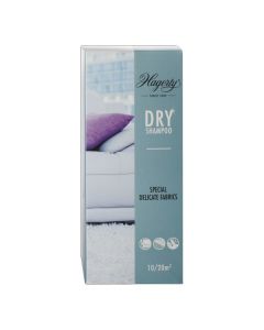 Dry Shampoo Hagerty