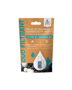 Duo Filtrant