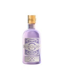 Eau de Cologne Lavande 1920 400ml Rudy Profumi