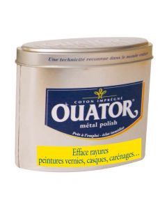 Efface Rayures 75g Ouator