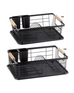 Egouttoir à Vaisselle Kela