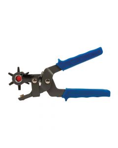 Pince Emporte-Pièce