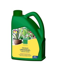 Engrais Universel 2.5L
