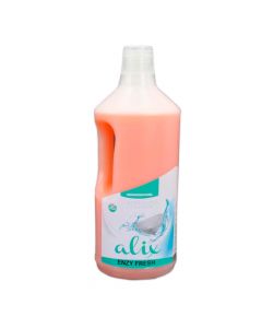 Enzy Fresh 1L Alix