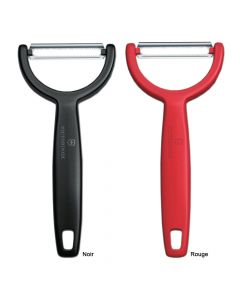 Eplucheur Ypso Victorinox