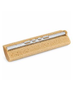 Eponge pour Lave Vitre
