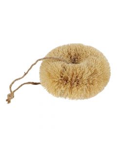 Eponge Vaisselle en Coco Redecker