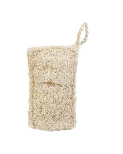Eponge Vaisselle en Luffa 10g