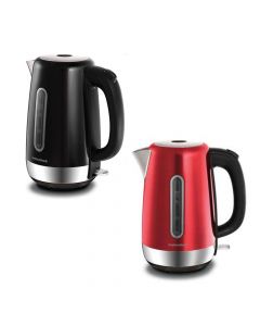 Bouilloire Equip de Morphy Richards