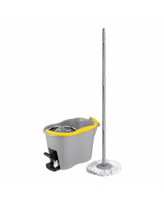 Lave Sol Espresso Inox Plus