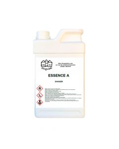 Essence A 1L