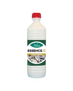 Essence C