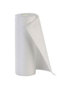 Essuie Tout Lavable en Bambou Nuts