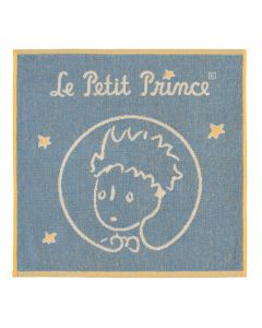 Essuie Mains Le Petit Prince Coucke