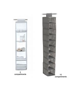 Etagère à Suspendre Ordinett