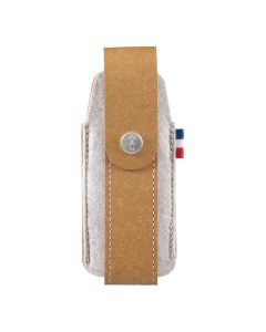 Etui Outdoor L Opinel