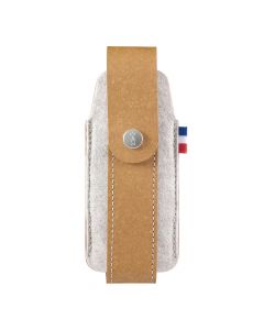 Etui Outdoor M Opinel