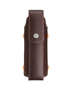 Etui Outdoor XL Brun Opinel