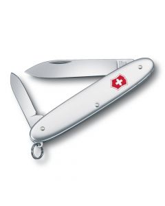 Couteau Suisse Excelsior 0.6900.16 Victorinox