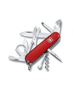 Couteau Suisse Explorer 1.6703 Victorinox