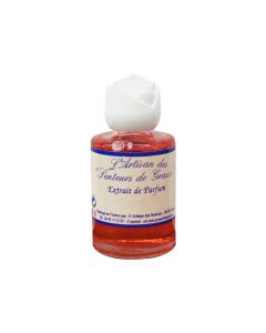 Extrait de Parfum 15ml