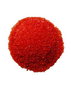 Ferricyanure de Potassium III Rouge