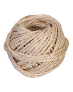 Ficelle de Sisal 100g