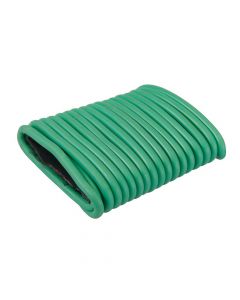 Fil Métallique Plastifié