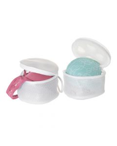 Filet à Linge pour Soutien-Gorge Ordinett