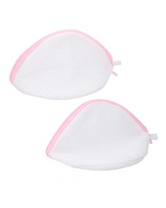 Filet à Linge pour Soutien-Gorge