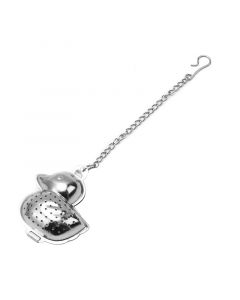 Filtre à Thé Canard