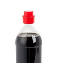 Bouchon pour Soda
