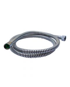 Flexible de Douche en Inox