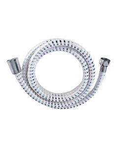 Flexible de Douche PVC