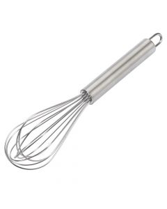 Fouet de Cuisine Professionnel