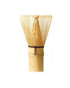 Fouet à Thé Matcha