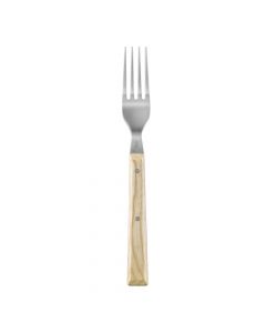 Fourchette Sylve Frêne Opinel
