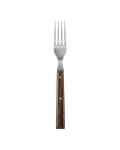 Fourchette Sylve Frêne Sombre Opinel