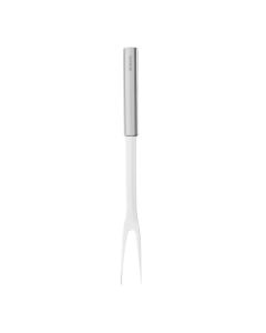 Fourchette à Viande Brabantia