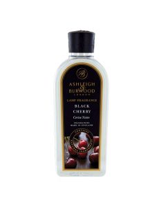 Fragrance Cerise Noire 500ml Ashleigh Burwood