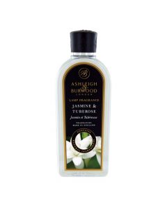 Fragrance Jasmin et Tubéreuse 500ml Ashleigh Burwood