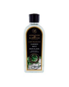 Fragrance Menthe du Jardin 500ml Ashleigh Burwood