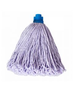Frange Microfibres pour Balai Espagnol Rozenbal