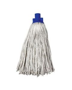 Frange Mop 210g Rozenbal