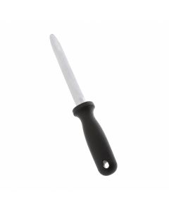Fusil Ovale 13cm