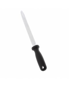 Fusil Ovale 20cm