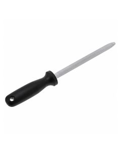 Fusil Ovale 25cm