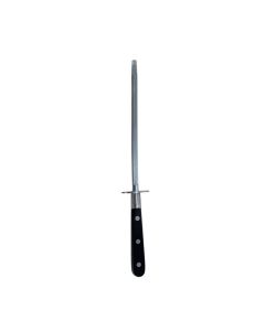 Fusil Professionnel